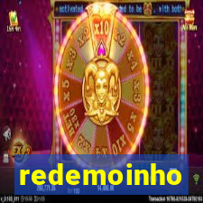 redemoinho significado espiritual